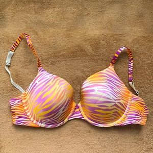 🔥🔥🔥 VICTORIA SECRET 34 D BRA